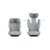 Maxi Cosi Rodi Fix Pro i-Size 100-150cm Authentic Grey