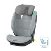 Maxi Cosi Rodi Fix Pro i-Size 100-150cm Authentic Grey