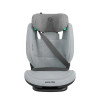 Maxi Cosi Rodi Fix Pro i-Size 100-150cm Authentic Grey