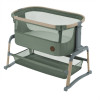 Maxi Cosi Λίκνο Iora Air Beyond Green