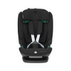 Maxi Cosi Titan Pro i-Size 76-150cm Authentic Black