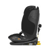 Maxi Cosi Titan Pro i-Size 76-150cm Authentic Black