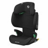 Maxi Cosi Rodi Fix M i-Size 100-150cm Basic Black