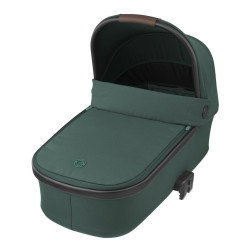 Maxi Cosi Πορτ Μπεμπέ Oria Essential Green