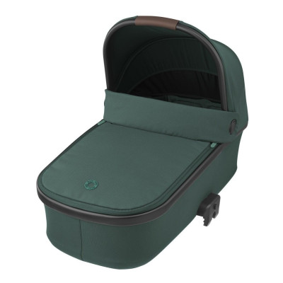Maxi Cosi Πορτ Μπεμπέ Oria Essential Green