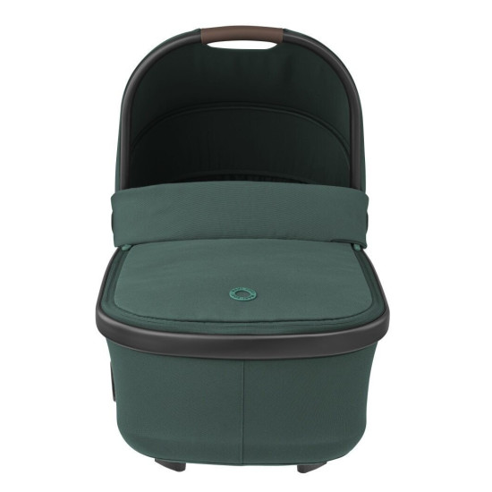 Maxi Cosi Πορτ Μπεμπέ Oria Essential Green