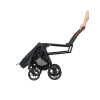 Maxi Cosi Leona2  Ελαφρύ Καρότσι Περιπάτου Essential Graphite