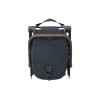 Maxi Cosi Leona2  Ελαφρύ Καρότσι Περιπάτου Essential Graphite