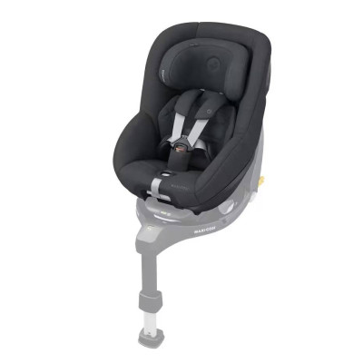 Maxi Cosi Pearl 360 Pro Authentic Graphite