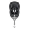 Maxi Cosi Pearl 360 Pro Authentic Graphite