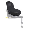 Maxi Cosi Pearl 360 Pro Authentic Graphite