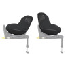 Maxi Cosi Pearl 360 Pro Authentic Graphite