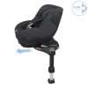 Maxi Cosi Pearl 360 Pro Authentic Graphite