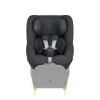 Maxi Cosi Pearl 360 Pro Authentic Graphite