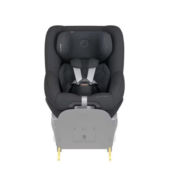 Maxi Cosi Pearl 360 Pro Authentic Graphite