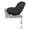 Maxi Cosi Pearl 360 Pro Authentic Graphite