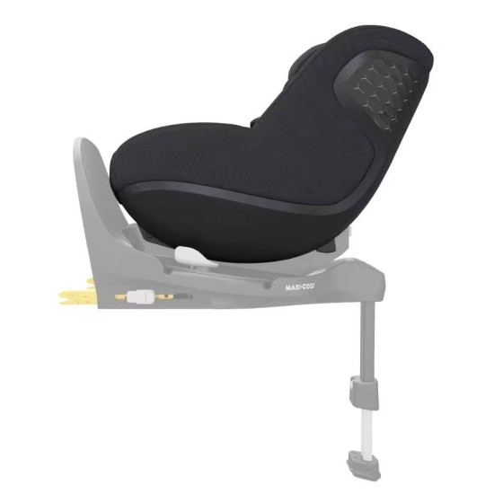 Maxi Cosi Pearl 360 Pro Authentic Graphite