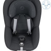 Maxi Cosi Pearl 360 Pro Authentic Graphite