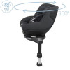 Maxi Cosi Pearl 360 Pro Authentic Graphite