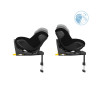 Maxi Cosi Mica 360 Pro i-Size 45-105cm Authentic Black