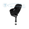 Maxi Cosi Mica 360 Pro i-Size 45-105cm Authentic Black