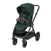 Maxi Cosi Oxford Καρότσι Περιπάτου Twillic Green