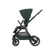 Maxi Cosi Oxford Καρότσι Περιπάτου Twillic Green