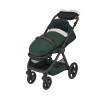 Maxi Cosi Oxford Καρότσι Περιπάτου Twillic Green