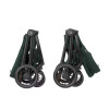 Maxi Cosi Oxford Καρότσι Περιπάτου Twillic Green