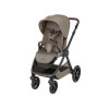 Maxi Cosi Oxford Καρότσι Περιπάτου Twillic Truffle