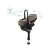 Maxi Cosi Pebble 360 Pro2 Kάθισμα Αυτοκινήτου Twillic Truffle