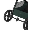 Maxi Cosi Oxford Καρότσι Περιπάτου Twillic Green