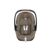 Maxi Cosi Pebble 360 Pro2 Kάθισμα Αυτοκινήτου Twillic Truffle