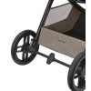 Maxi Cosi Oxford Καρότσι Περιπάτου Twillic Truffle