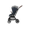 Maxi Cosi Leona2  Ελαφρύ Καρότσι Περιπάτου Essential Graphite