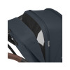 Maxi Cosi Leona2  Ελαφρύ Καρότσι Περιπάτου Essential Graphite