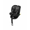 Maxi Cosi Emerald Kάθισμα Αυτοκινήτου Authentic Black