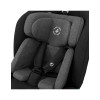 Maxi Cosi Emerald Kάθισμα Αυτοκινήτου Authentic Black