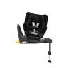 Maxi Cosi Mica 360 Pro i-Size 45-105cm Authentic Black