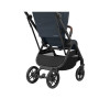 Maxi Cosi Leona2  Ελαφρύ Καρότσι Περιπάτου Essential Graphite