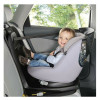Maxi Cosi Παιδικό Προστατευτικό Κάλυμμα Καθίσματος Αυτοκινήτου BR74067