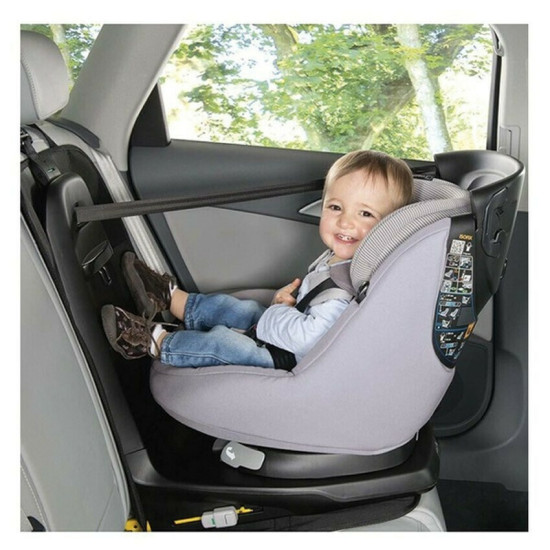 Maxi Cosi Παιδικό Προστατευτικό Κάλυμμα Καθίσματος Αυτοκινήτου BR74067