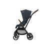 Maxi Cosi Leona2  Ελαφρύ Καρότσι Περιπάτου Essential Graphite