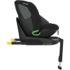 Maxi Cosi Emerald Kάθισμα Αυτοκινήτου Authentic Black