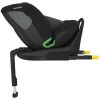 Maxi Cosi Emerald Kάθισμα Αυτοκινήτου Authentic Black