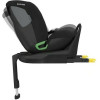 Maxi Cosi Emerald Kάθισμα Αυτοκινήτου Authentic Black