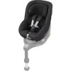 Maxi Cosi Κάθισμα Αυτοκινήτου Pearl 360 Pro  Authentic Black