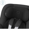 Maxi Cosi Κάθισμα Αυτοκινήτου Pearl 360 Pro  Authentic Black