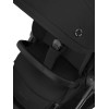 Maxi Cosi Oxford Καρότσι Περιπάτου Essential Black