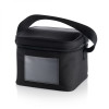 Medela Cooler Bag Ισοθερμικό Τσαντάκι Μεταφοράς